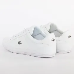 PARTNER: CREATION ref 7-37CMA009421G PARTNER: CREATION ref 7-37CMA009421G